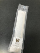 Belwith Keeler B076646-CBZ Monarch12" Center to Center Regal Glam Bridge Large Cabinet Handle / Drawer Pull - Champagne Bronze