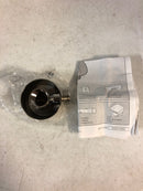 Pfister 973-272J Shower Drop Elbow - Brushed Nickel