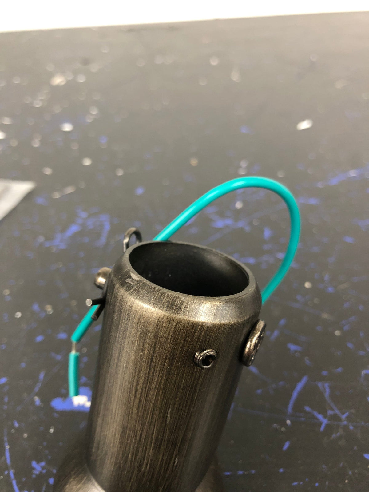 MinkaAire Sloped Ceiling Adapter