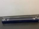 Grohe 40366001 Essentials 24" Towel Bar - Starlight Chrome