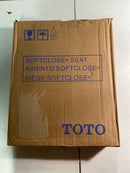 TOTO SS113