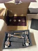 Rohl A1667LMAPC-2 BAR/Food PREP FAUCETS, 8.7-in L x 5-in W x 11.8-in H, Polished Chrome