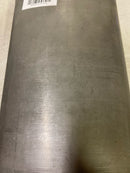Pipe Protection Saddle, 2 to 2 1/2 in