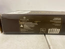 Signature Hardware SHH1010PB FundamentALL 60" Hand Shower Hose - Polished Brass