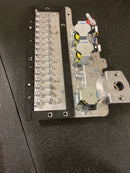 Rinnai Kit Gas Conv Lpg To Ng Re Rep 140 160
