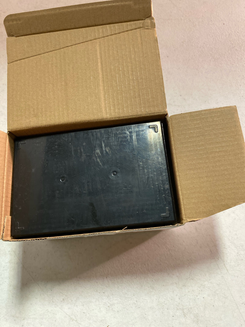 Mighty max battery MAX3571365 12-Volt 12Ah Replacement Battery for APC Back-UPS ES 750 BB BE750BB