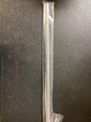 Moen YB5224CH Wynford 24" Towel Bar - Chrome