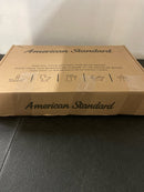 American Standard T722901.002 - Roman Tub Faucet
