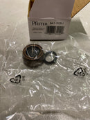 Pfister, 941-503U, Replacement Aerator for the Pfister LG26-3N, Rustic Bronze