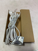 Armacost lighting 421502 RibbonFlex Home 16 ft. AC Dimmable LED Tape Light Kit