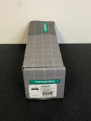 Hansgrohe 10" Escutcheon Plate for Single Hole Kitchen Faucets