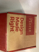 Pfister Pfister Northcott Diverter Trim Tuscan Bronze