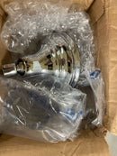 Kohler 22167-G-CP Bancroft Showerhead Polished Chrome