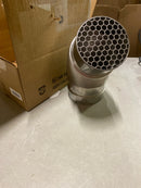 Noritz VT4-S45, Stainless Steel