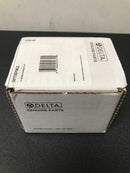 Delta RP73375CZ Trinsic Single Metal Lever Handle Kit - Champagne Bronze