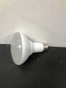 Feit electric BR30DM950CA10K/MP/12 65-Watt Equivalent BR30 Dimmable CEC Enhance 90+ CRI LED Flood Light Bulb, Daylight 5000K (12-Pack)