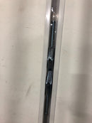 WAC Lighting HT8-WT 96" Track for H-Track Systems - White