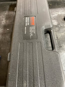 Skyshalo SDSYJVUS123413C2VV0-SK0217 Copper Press Tool Tube Fittings Crimping Kit, Pro Press Crimper with 1/2 in., 3/4 in., 1 in. Quick Change Jaws Wrench