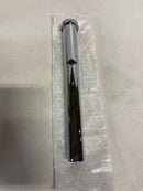 Delta RP103666 P-Trap Slip Joint Extension Tube - Chrome