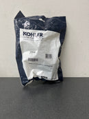 KOHLER 1225235 Replacement Part, Unfinished