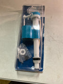 PROFLO PF5112FLPK Residential Toilet Manual Flush Valve - N/A