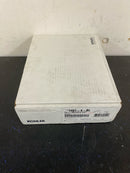 Kohler K-T23491-4-BL Parallel Wall Mounted Tub Filler - Matte Black