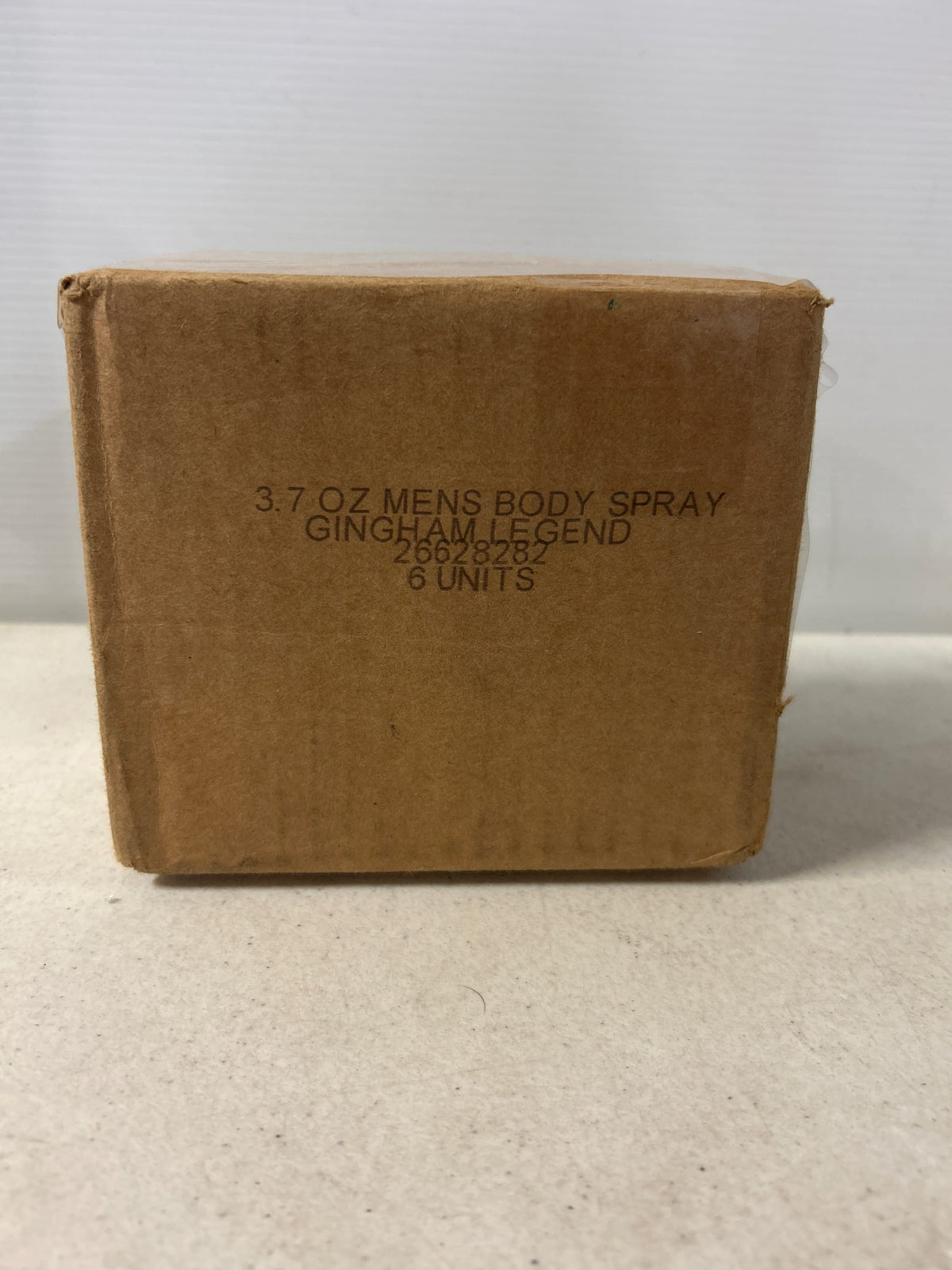 DELTA FAUCET R10000-PFS-PXWS Delta Shower Faucet