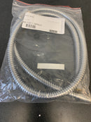 Franke 65.131 Replacement Kitchen Faucet Pullout Hose - N/A
