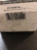 RP100661GL BRIZO RP100661 WALL MOUNT TUB FILLER HANDLE