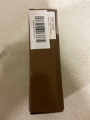 Brizo 699176-NK Invari 4-1/4 Inch Center to Center Handle Cabinet Pull - Luxe Nickel