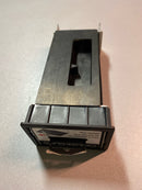 Cavilock CL205D0006 - Pocket Door Hardware Locks Sliding Door Hardware