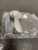 Delta RP100383PCPR Stryke Single Lever Handle 3- or 6-Function Diverter - Lumicoat Chrome