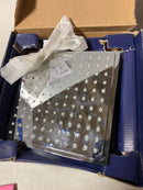 Grohe 26468000