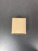 Delta Traditional Collection Hand Shower Wall Elbow in Matte Black