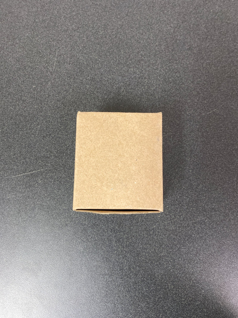 Delta Traditional Collection Hand Shower Wall Elbow in Matte Black