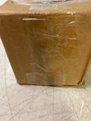 InSinkErator FLG-SS-LG Extended Sink Disposal Flange - Stainless Steel