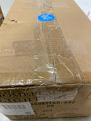 Capital Lighting 148821AD-542 Lawson 2 Light 14" Wide Vanity Light - Aged Brass