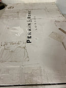 Rohl Armstrong Pull-Down Bridge Kitchen Faucet With C-Spout