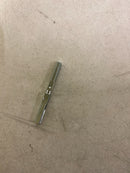 Baldwin 0520004A Spindle for Privacy Functions - na