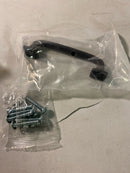 Franklin Brass P29521K-324-B Lombard 3 Inch Center to Center Handle Cabinet Pull - Pack of 5 - Deep Bronze