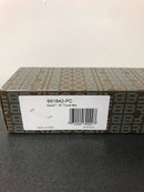 Brizo Atavis 18" Towel Bar