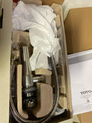 TOTO TLG03301U