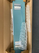 Robern USMK27D6P Bathroom-Hardware, Mirror