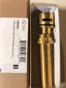 Rohl 15251KIT 3 Way Shared Diverter Cartridge