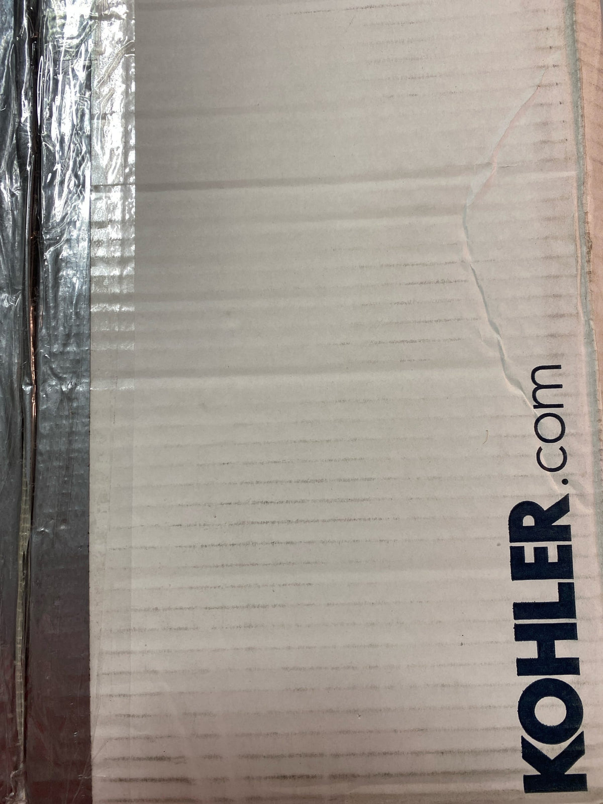 KOHLER K-2883-58