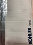 KOHLER K-2883-58