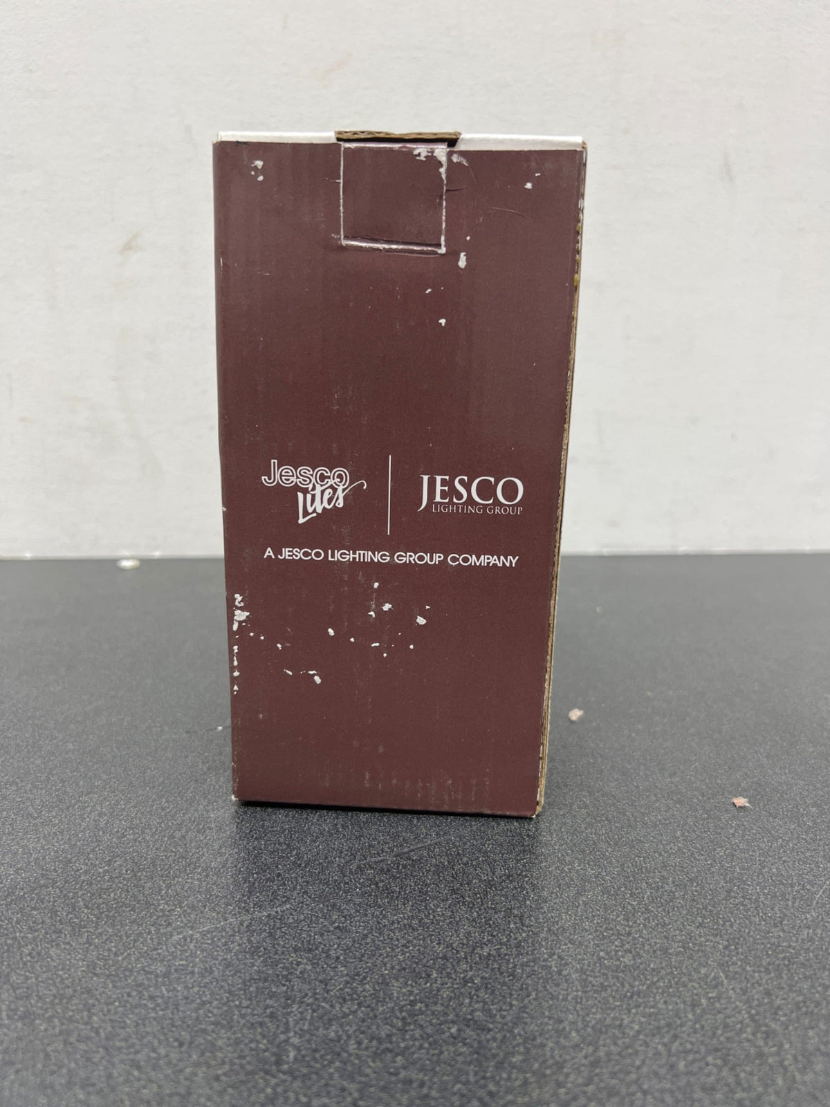 Jesco Lighting QAS109X3-CH Abigail 1 Light Low Voltage Track Head with 3" Stem - Chrome