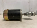 410-14105-JN J&N Electrical Products Starter