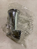 Pfister 920-025A Catalina Tub Spout with Integrated Diverter - Chrome