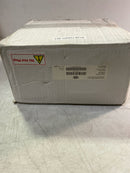 Newport Brass 278P-02 Decorative Drains PVC 4" IPS Shower Drain Body - N/A